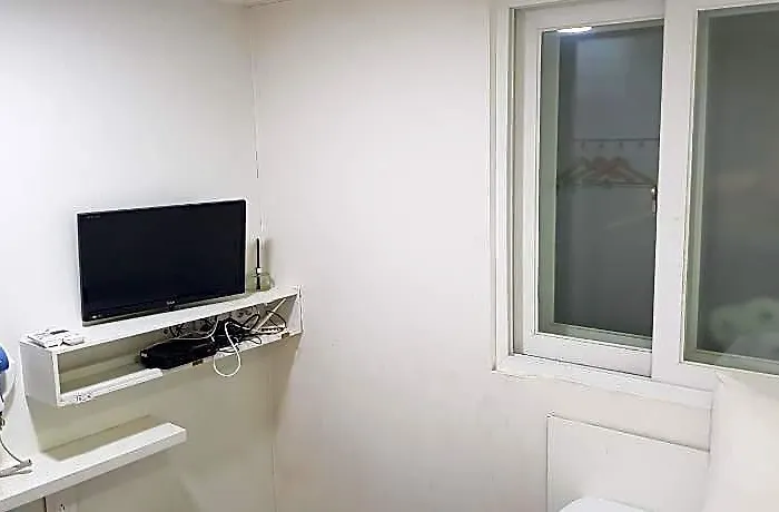 Гостевой дом K-guesthouse Dongdaemun Premium 2 Сеул